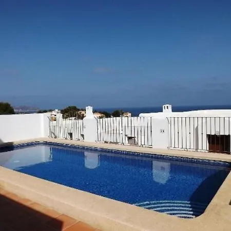 Mirador De Bassetes 19
