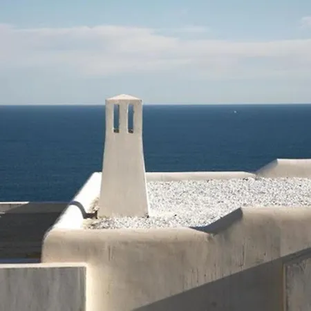 Mirador De Bassetes 19 *